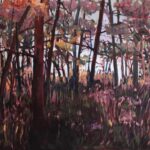100 x 140